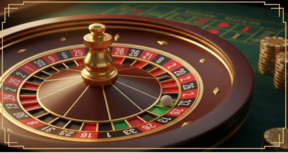 杨幂饰演洛晴川